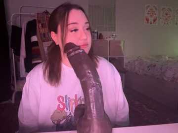 deeepthroattv @ stripchat on 20250627