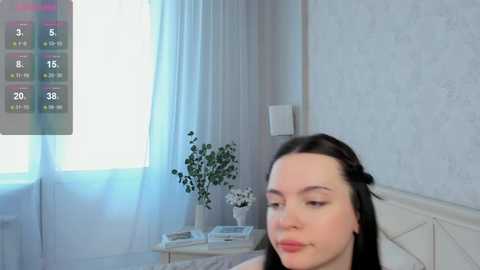 dierahardey @ stripchat on 20250627