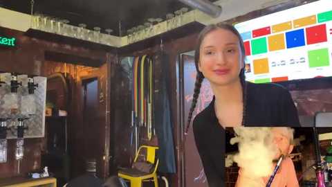 dirtypub @ stripchat on 20250627