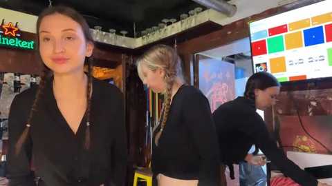 dirtypub @ stripchat on 20250627