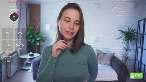 editabumford @ stripchat on 20250627