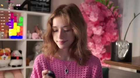 edlinhargus @ stripchat on 20250627