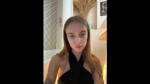 enjoy_my_beauty @ stripchat on 20250627