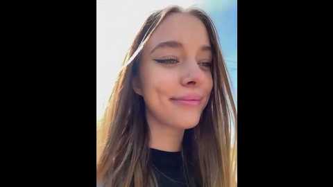 enjoy_my_beauty @ stripchat on 20250627