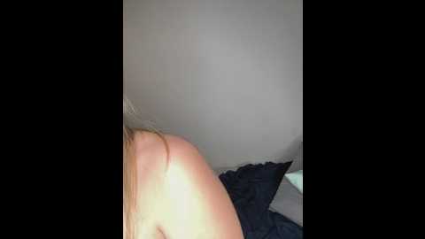 Media: estanislaumalu Stripchat 2025-06-27 03:48:00