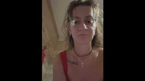 evvamur @ stripchat on 20250627