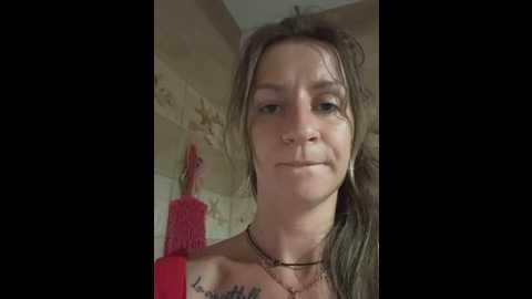 evvamur @ stripchat on 20250627