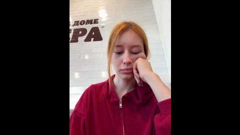 Media: foxy_heart Stripchat 2025-06-27 01:54:00