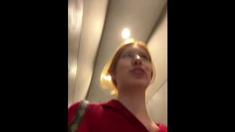 foxy_heart @ stripchat on 20250627