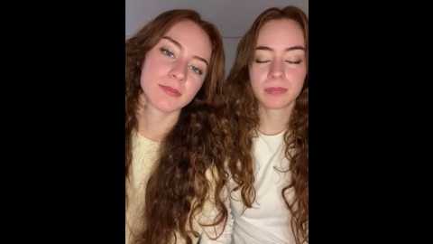 gemeasscarlatt @ stripchat on 20250627