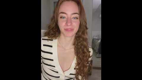 gemeasscarlatt @ stripchat on 20250627