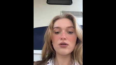 goldloeckchen159 @ stripchat on 20250627