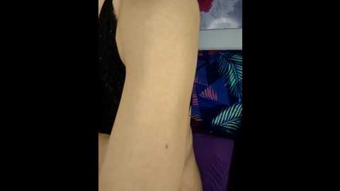 hanaa_18 @ stripchat on 20250627