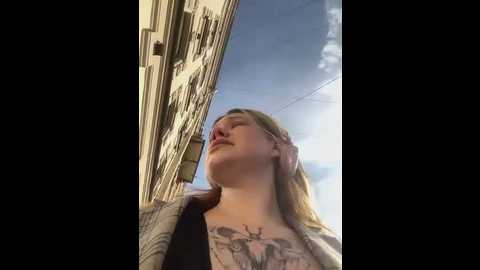 honey___hot @ stripchat on 20250627