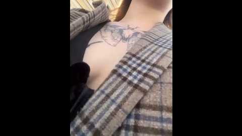 honey___hot @ stripchat on 20250627