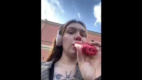 honey___hot @ stripchat on 20250627