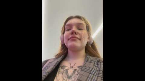 honey___hot @ stripchat on 20250627