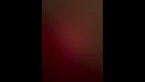 hotmomcheckk_ @ stripchat on 20250627