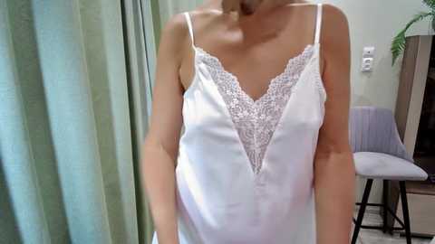 im_your_dream @ stripchat on 20250627