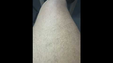 janhvi_ @ stripchat on 20250627