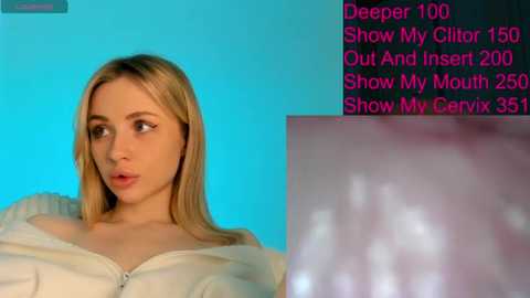 jannemary @ stripchat on 20250627