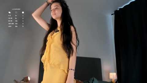 joanfrickey @ stripchat on 20250627