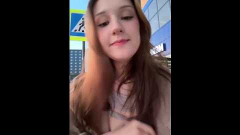 katexxxx @ stripchat on 20250627