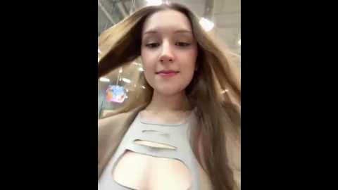 katexxxx @ stripchat on 20250627