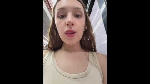 katexxxx @ stripchat on 20250627