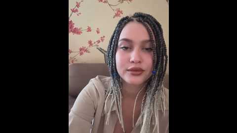 kikiwatson @ stripchat on 20250627