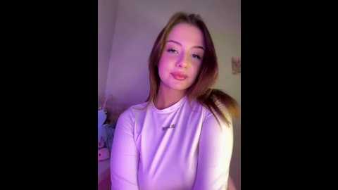 kiramiravi @ stripchat on 20250627
