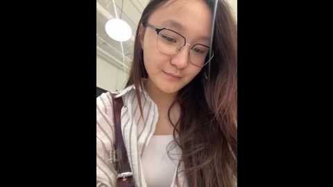 kissmeeva @ stripchat on 20250627