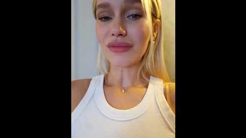 kristinadane @ stripchat on 20250627