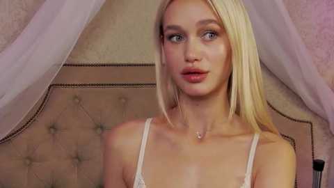 kristinadane @ stripchat on 20250627