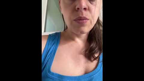 ladywithbigass @ stripchat on 20250627