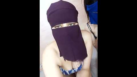 lalou @ stripchat on 20250627