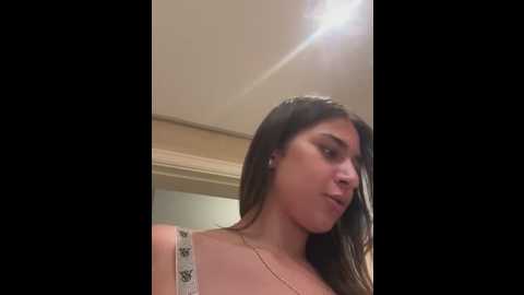 lebanese_teen @ stripchat on 20250627