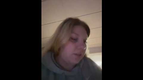 lenaundleon @ stripchat on 20250627
