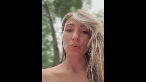 letsfunkarina @ stripchat on 20250627