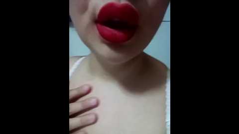 lina_daloua @ stripchat on 20250627