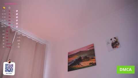 lizbethgee @ stripchat on 20250627