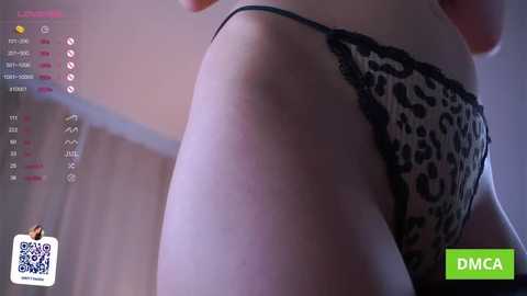 lizbethgee @ stripchat on 20250627