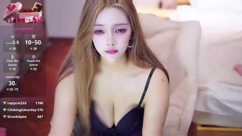 lkjfdsks @ stripchat on 20250627
