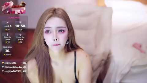 lkjfdsks @ stripchat on 20250627
