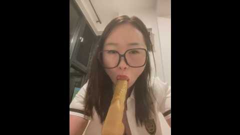 maomao_520 @ stripchat on 20250627