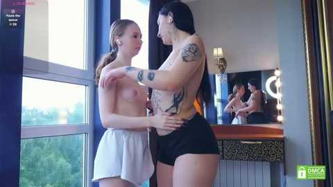 mariamcarley @ stripchat on 20250627