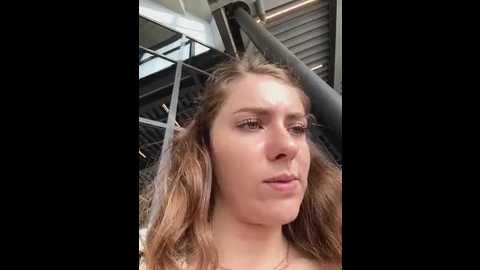 mariid @ stripchat on 20250627