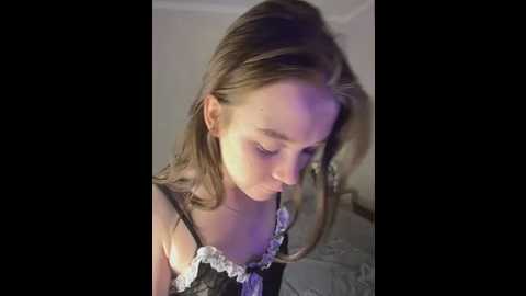 marryme_ @ stripchat on 20250627