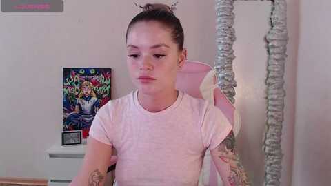 miaacatt @ stripchat on 20250627