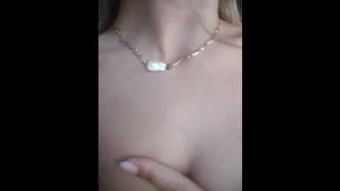 mikateen @ stripchat on 20250627
